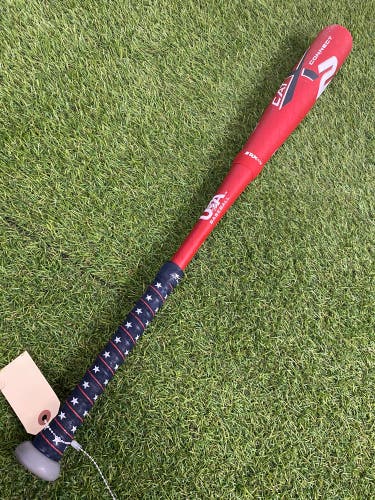 Marucci CATX2 Connect Hybrid Youth Bat (2 5/8") USA 2025 (-11)