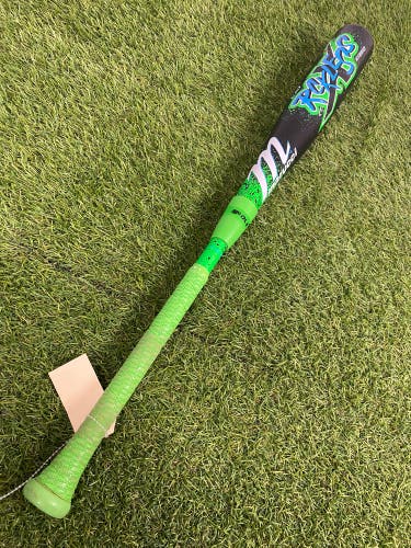 Marucci CATX Rckless Hybrid USSSA (2 3/4") 2026 (-8)