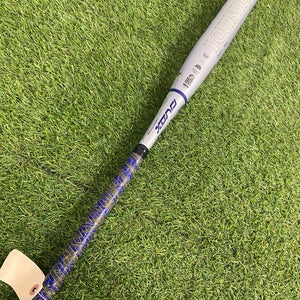 Louisville Slugger Xeno Fastpitch 2022 (-11)
