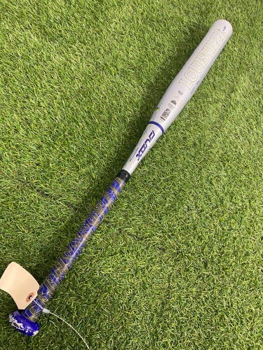 Louisville Slugger Xeno Fastpitch 2022 (-11)