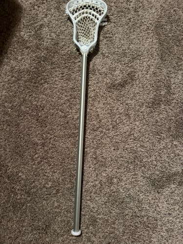 Maverik Optik Force Fresh Stringing Head (New)