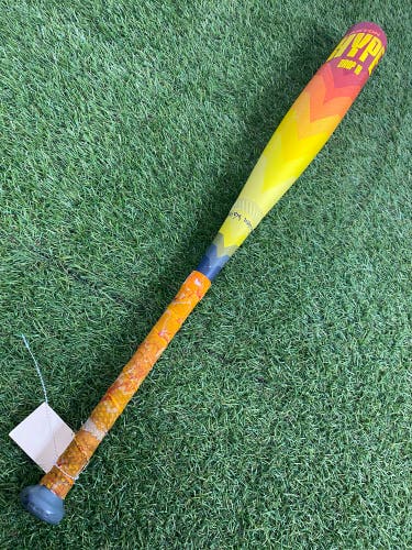 Easton Hype Fire (2 3/4") USSSA 2024 (-10)