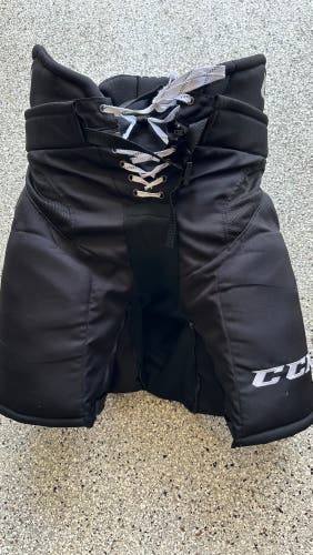 Senior Large CCM HP32 Hockey Pants Pro Stock (Used)