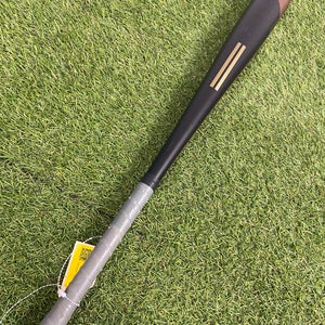 Warstic Warhawk3 BBCOR 2023 (-3)
