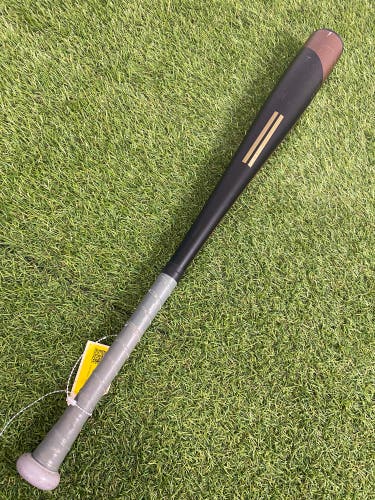 Warstic Warhawk3 BBCOR 2023 (-3)
