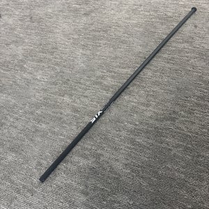 Stx Sc-Ti r longpole