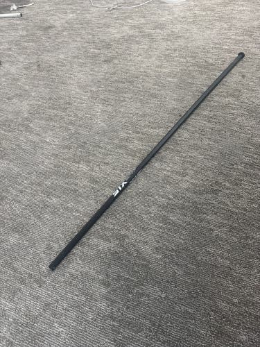 Stx Sc-Ti r longpole