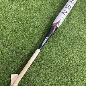 Mizuno F24 CRBN1 Fastpitch 2024 (-9)