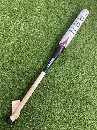 Mizuno F24 CRBN1 Fastpitch 2024 (-9)