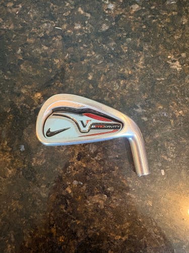 Nike Vapor Pro Cavity 4 iron Right Handed (Head Only)