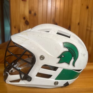 Cascade CS Youth Helmet (Used)