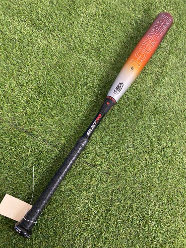 Louisville Slugger Select PWR Hybrid (2 5/8") USA Bat Kid Pitch 2023 (-5)
