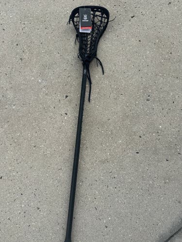 Brine Dynasty Elite III Stick (New)
