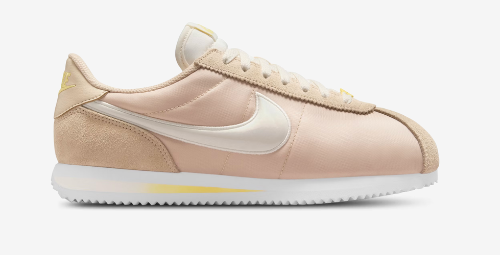 Size 6.5 - Nike Cortez FL1 Womens IQ0353-126
