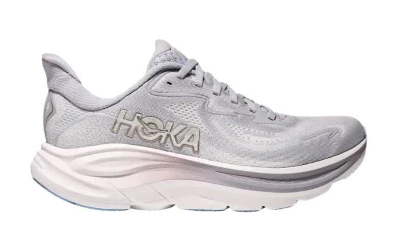 Size 6 - Hoka Clifton 10 Women's Sneakers 1162031-AYF