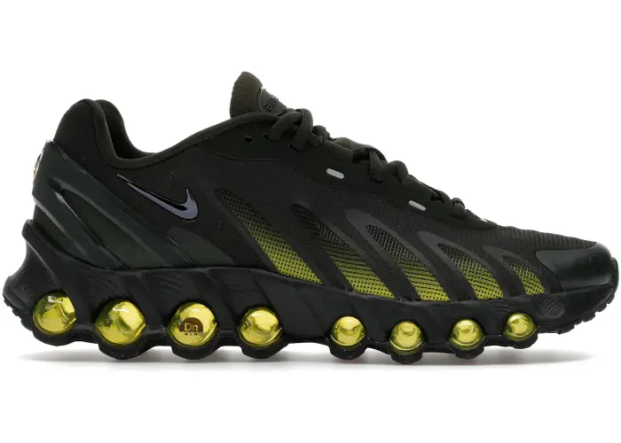 Size 9 - Nike Air Max Dn8 Sequoia MENS IH4119-300