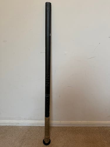Epoch Dragonfly Nine Shaft (Used)