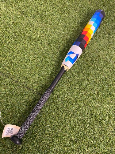DeMarini Prism+ Fastpitch 2023 (-11)