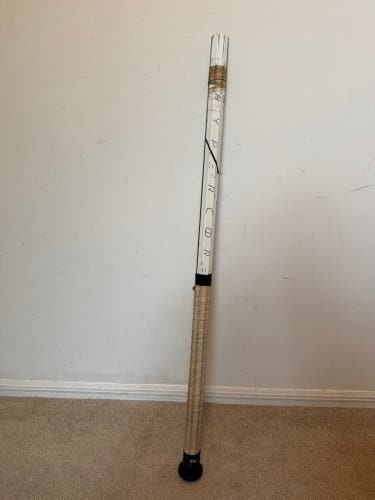 Maverik Hypercore Shaft (Used)
