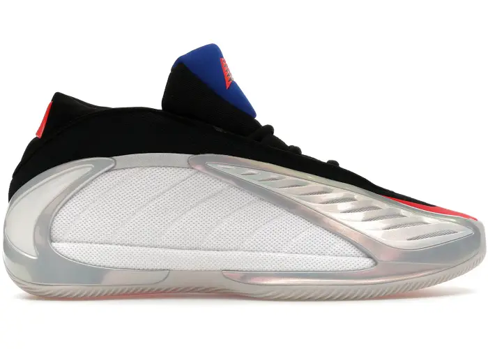 Size 12.5 - adidas AE 2 USA KJ4228