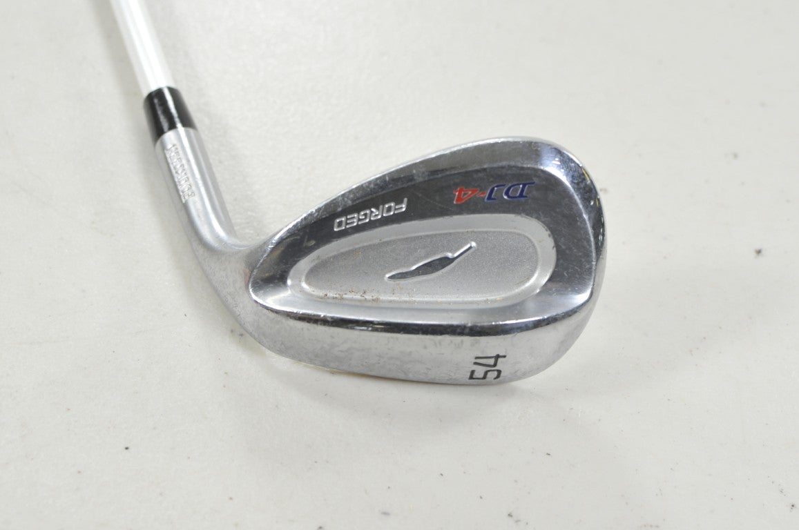 Fourteen Fourteen golf Wedge | Used and Closeout