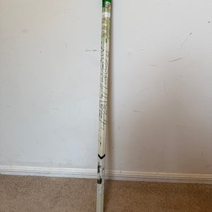 Warrior QX2 Fatboy shaft (Used)