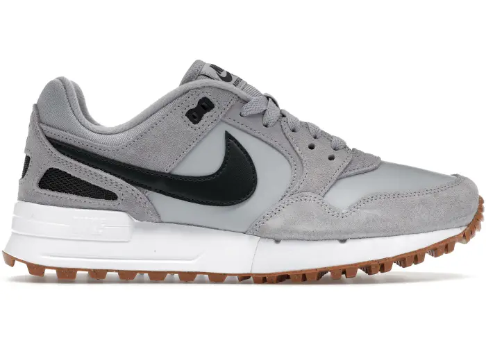 Size 10.5 - Nike Air Pegasus '89 Golf Wolf Grey mens FJ2245-005