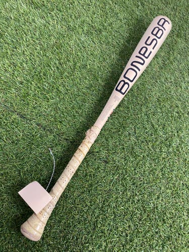 Warstic Bonesaber Alloy (2 5/8") USA Bat 2025 (-11)