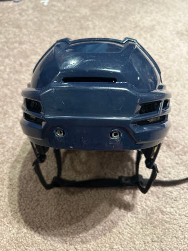 Small CCM Tacks 720 Helmet (Used)
