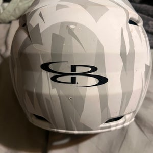 7 3/4 Batting Helmet (Used)