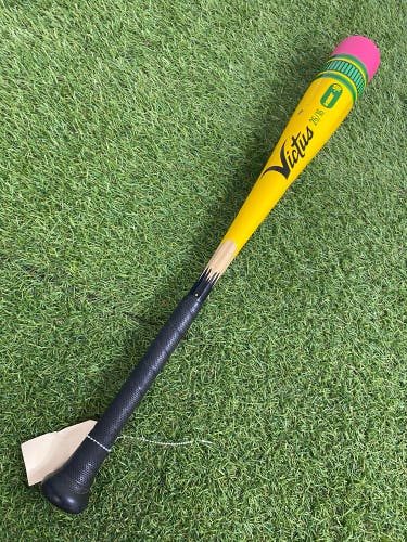Victus Pencil (2 5/8") USA Youth Bat 2024 (-10)