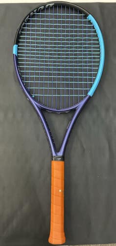 Dunlop M-Fil Tennis Racquet | Used and Closeout