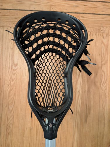 StringKing Fresh Stringing Mark 2T Head (New)