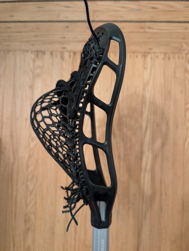 StringKing Fresh Stringing Mark 2T Head (New)