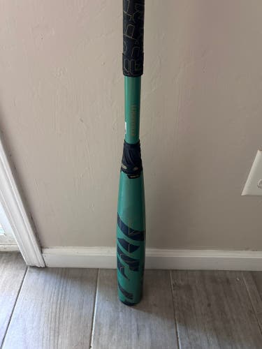2023 Louisville Slugger Meta Composite BBCOR Certified Bat (-3) 31 oz 34" (New)