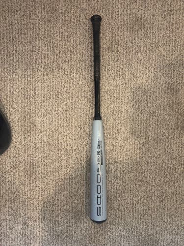 DeMarini Bat