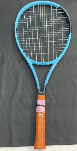 Head Boom MP Neon 2025 Grip Size 4 1/8 | SidelineSwap | Buy and