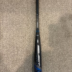 Louisville Slugger Bat
