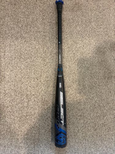 Louisville Slugger Bat