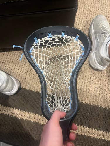 ECD Delta Used Stringing Head (Used)