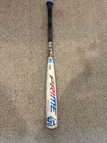 LOUISVILLE SLUGGER PRIME 919