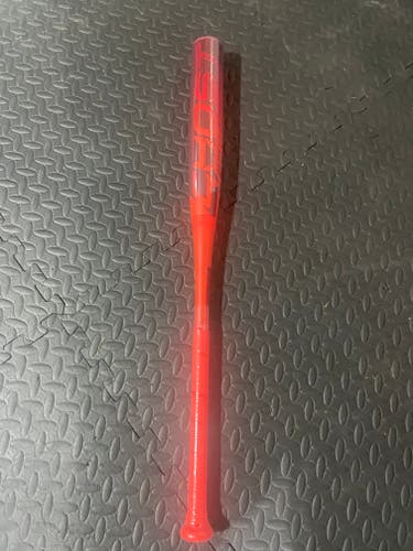 2026 Easton Ghost Advanced Composite Fastpitch Softball Bat (-11) | 30"/19 oz | NEW