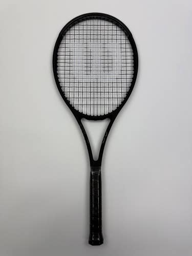 NEW Wilson Pro Staff RF97 V13, 4 1/4