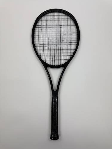 NEW Wilson Pro Staff RF97 V13 Laver Cup Edition, 4 3/8