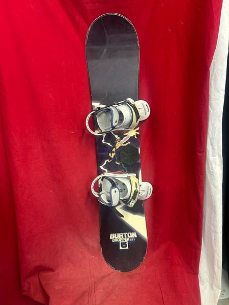 burton all mountain freestyle snowboard Process 2026 A sintered WFO base delivers top‐tier glide and durability for park laps Burton punch 131cm all mountain