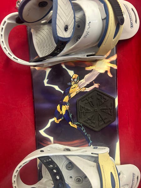 burton all mountain snowboard bindings Men's Freestyle Re:Flex Winter 2026 Cushioned Comfort Re Burton punch 131cm all mountain