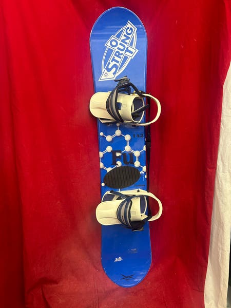 burton fusion snowboard Process 2027 Bad Dog / 159W caliber is a strong statement for any board but the 2026 Burton Custom X Snowboard repeatedly delivers for snowboardings most demanding riders thanks to precise design and powerful drive Burton Process Flying V Snowboard