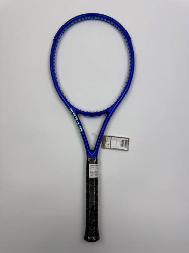 NEW Wilson Ultra Tour 98 Japan Exclusive, 4 1/4