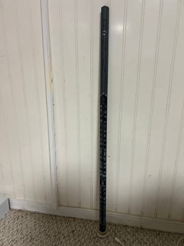 ECD Carbon Pro 3.0 Shaft (Used)