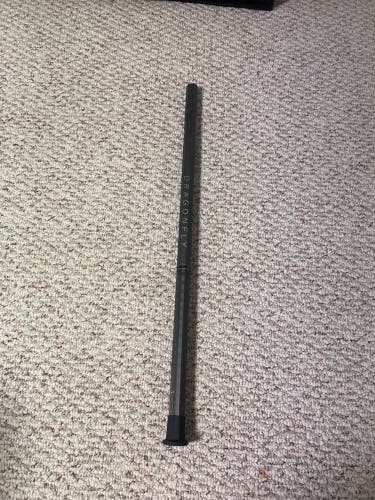 Epoch Dragonfly 8 C30 IQ5 Shaft (Used)